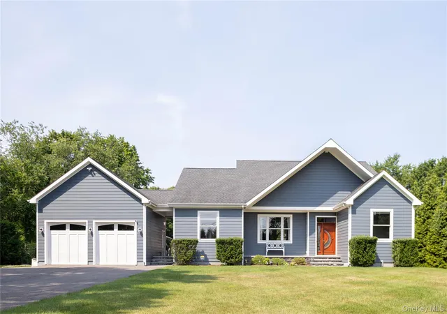 1st image of 1430 Marratooka Rd, Southold, NY 11952 | MLS# 1027794