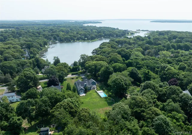 22nd image of 1430 Marratooka Rd, Southold, NY 11952 | MLS# 1027794