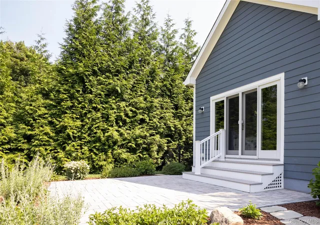 Sale Pending at 1430 Marratooka Rd, Southold, NY 11952 | MLS# 1027794 | Listing updated on 2026-10-07