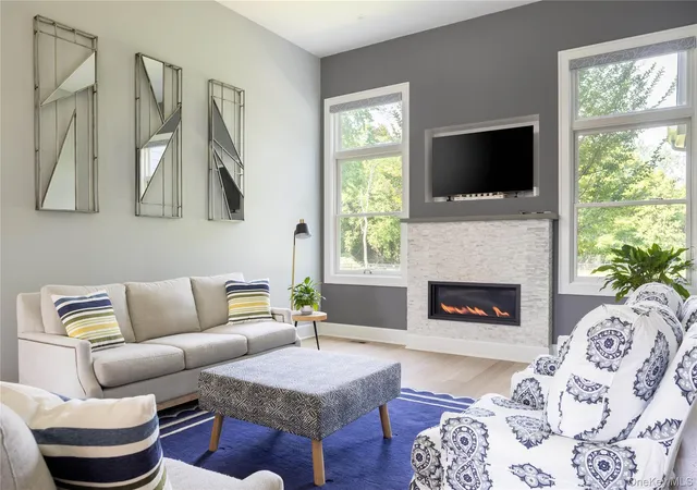 Sale Pending at 1430 Marratooka Rd, Southold, NY 11952 | MLS# 1027794 | Listing updated on 2026-10-07