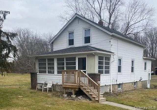 1st image of 1834 Route 300, Newburgh, NY 12550 | MLS# 1027797