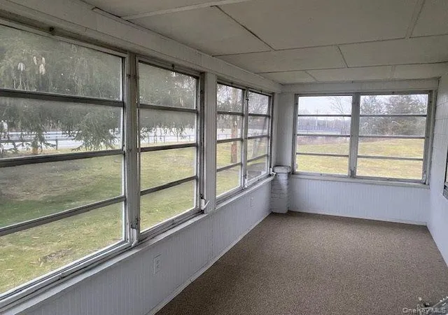 2nd image of 1834 Route 300, Newburgh, NY 12550 | MLS# 1027797