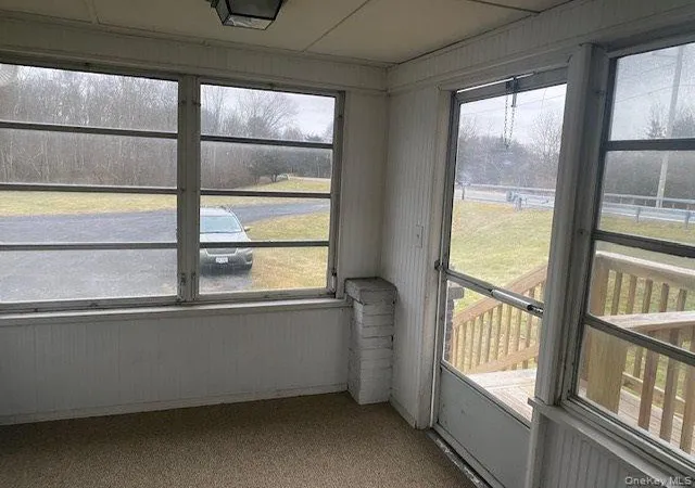 Photo 3 of Single family home for sale at 1834 Route 300, Newburgh, NY 12550 | MLS# 1027797 | Listing updated on 2026-07-23