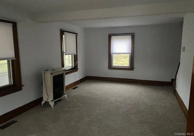 Photo 3 of Single family home for sale at 1834 Route 300, Newburgh, NY 12550 | MLS# 1027797 | Listing updated on 2026-07-23