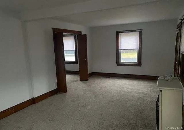 Photo 4 of Single family home for sale at 1834 Route 300, Newburgh, NY 12550 | MLS# 1027797 | Listing updated on 2026-07-23