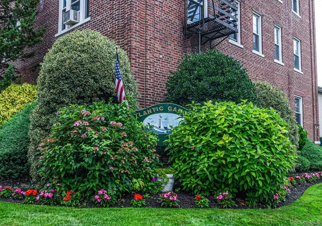 Listing Photo 4 - Condo for sale in building located at 185 Atlantic Ave, Hempstead, NY 11550 - Unit #C11