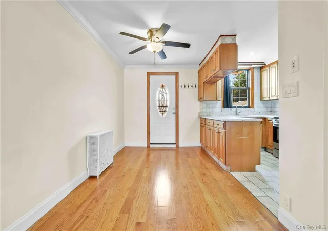 Photo 4 of Single family home for sale at 2033 28th Street, Astoria, NY 11105 | MLS# 1027800 | Listing updated on 2026-09-04