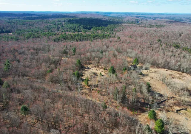 Photo 3 of Land for sale at Tbd Hilltop Rd, Thompson, NY 12701 | MLS# 1027805 | Listing updated on 2026-07-20