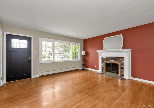 Photo 2 of Sale Pending at 16 Verleye Ave, Huntington, NY 11731 | MLS# 1027809 | Listing updated on 2026-08-07