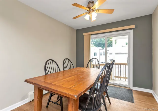 Photo 4 of Sale Pending at 16 Verleye Ave, Huntington, NY 11731 | MLS# 1027809 | Listing updated on 2026-08-07