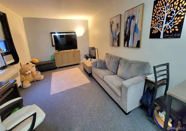 Photo 2 of Condo for sale at 32 23 88 Street #306, New York, NY 11369 | MLS# 1027812 | Listing updated on 2026-10-09