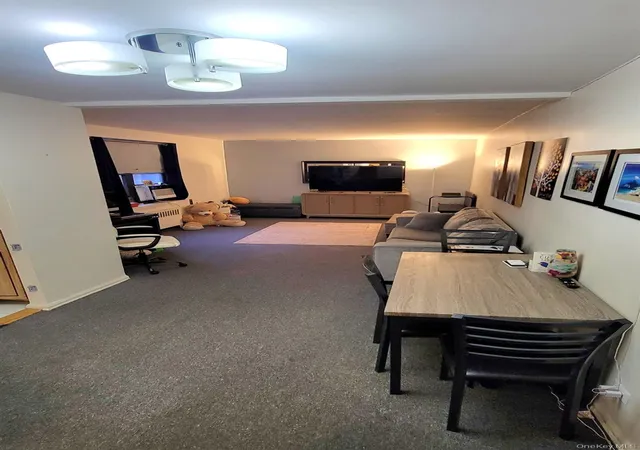 Photo 3 of Condo for sale at 32 23 88 Street #306, New York, NY 11369 | MLS# 1027812 | Listing updated on 2026-10-09