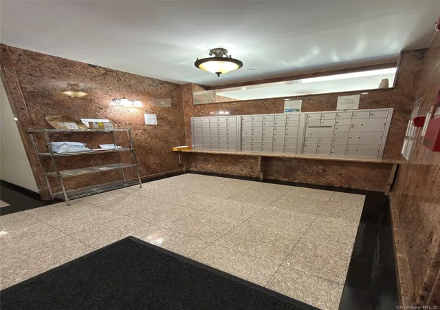 Photo 2 of Condo for sale at 38 11 108th Street #3H, New York, NY 11368 | MLS# 1027814 | Listing updated on 2026-08-12