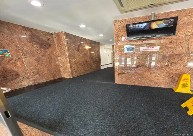 Photo 3 of Condo for sale at 38 11 108th Street #3H, New York, NY 11368 | MLS# 1027814 | Listing updated on 2026-08-12