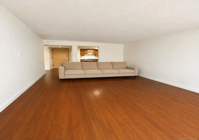 Photo 4 of Condo for sale at 38-11 108th Street #3H, New York, NY 11368 | MLS# 1027814 | Listing updated on 2026-08-12