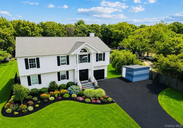 Photo 2 of Single family home for sale at 241 Middle Is Rd, Brookhaven, NY 11763 | MLS# 1027815 | Listing updated on 2026-08-06