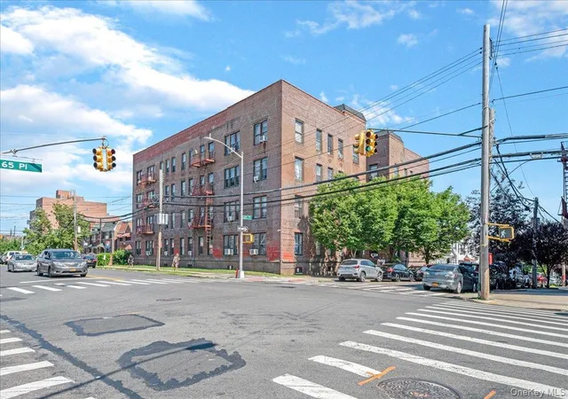 Photo 1 of Condo for sale at 39 82 65th Place #4F, Woodside, NY 11377 | MLS# 1027818 | Listing updated on 2026-07-19