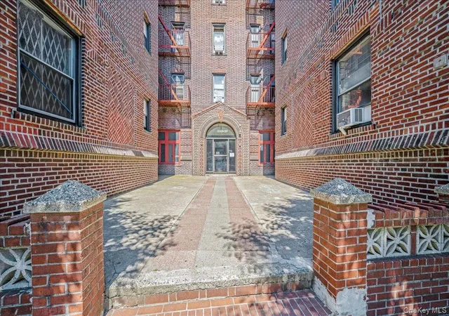 Photo 2 of Condo for sale at 39 82 65th Place #4F, Woodside, NY 11377 | MLS# 1027818 | Listing updated on 2026-07-19