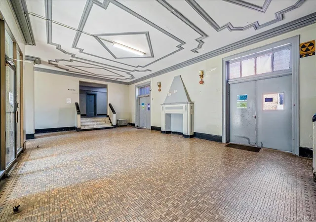 Photo 3 of Condo for sale at 39 82 65th Place #4F, Woodside, NY 11377 | MLS# 1027818 | Listing updated on 2026-07-19
