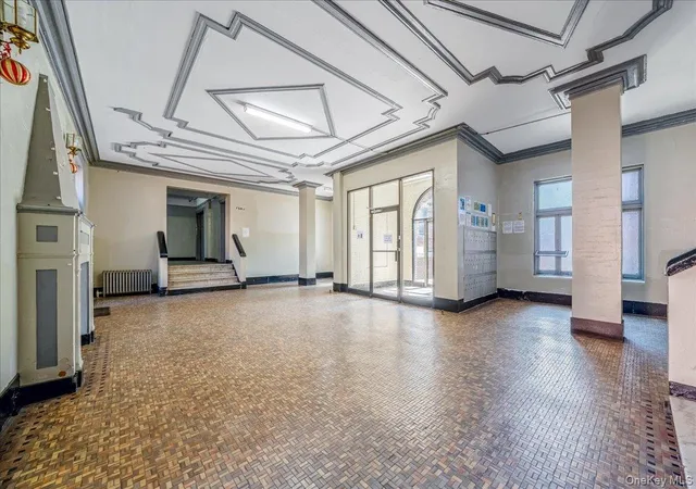 Photo 3 of House for sale at 39-82 65th Place #4F, Woodside, NY 11377 | MLS# 1027818 | Listing updated on 2026-07-19