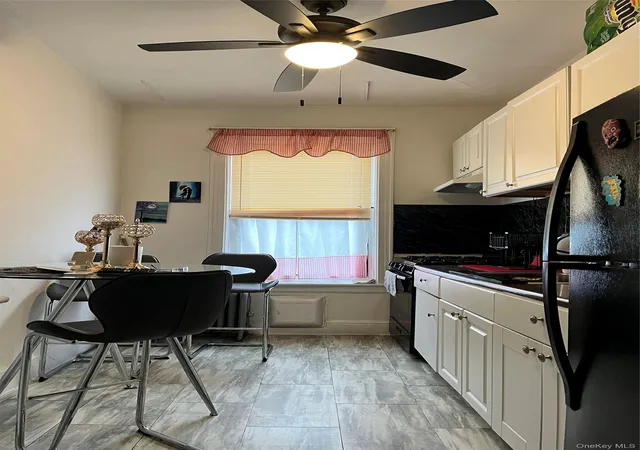 Photo 4 of House for sale at 39-82 65th Place #4F, Woodside, NY 11377 | MLS# 1027818 | Listing updated on 2026-07-19