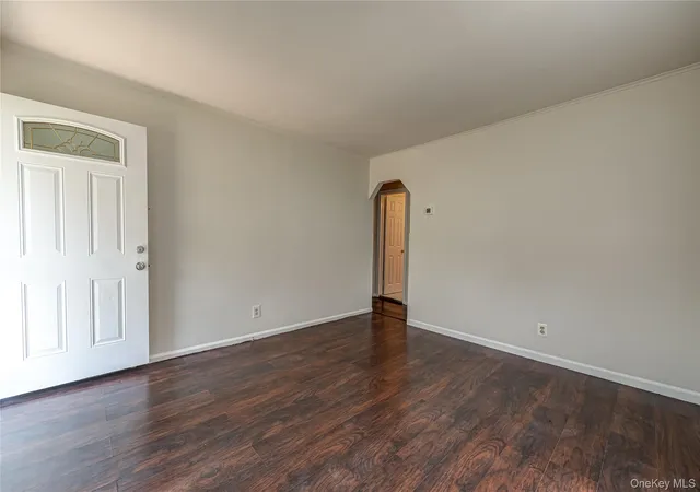 Photo 3 of Single family home for sale at 123 Cherubina Ln #123, Babylon, NY 11703 | MLS# 1027819 | Listing updated on 2026-09-29