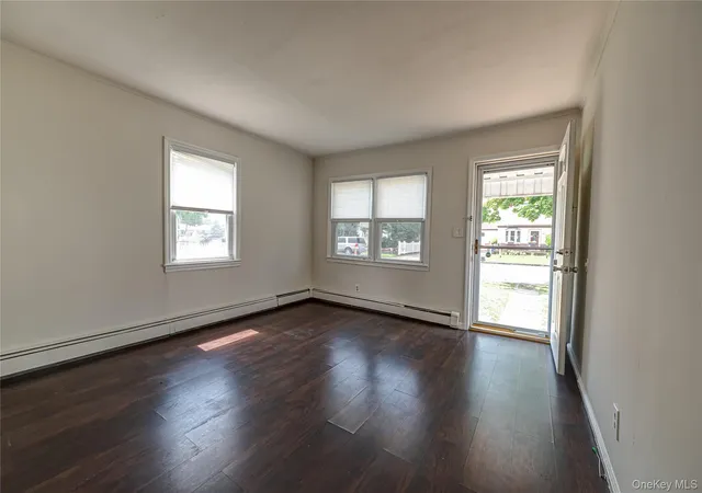 Photo 3 of Single family home for sale at 123 Cherubina Ln #123, Babylon, NY 11703 | MLS# 1027819 | Listing updated on 2026-09-29