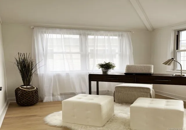 Photo 2 of Single family home for sale at 20 Walters Ave, Oyster Bay, NY 11791 | MLS# 1027820 | Listing updated on 2026-08-01