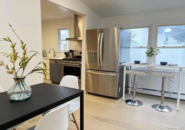 Photo 3 of Single family home for sale at 20 Walters Ave, Oyster Bay, NY 11791 | MLS# 1027820 | Listing updated on 2026-08-01