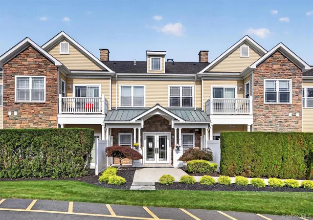 Photo 1 of Sale Pending at 2202 Views Way, Pomona, NY 10970 | MLS# 1027826 | Listing updated on 2026-09-17