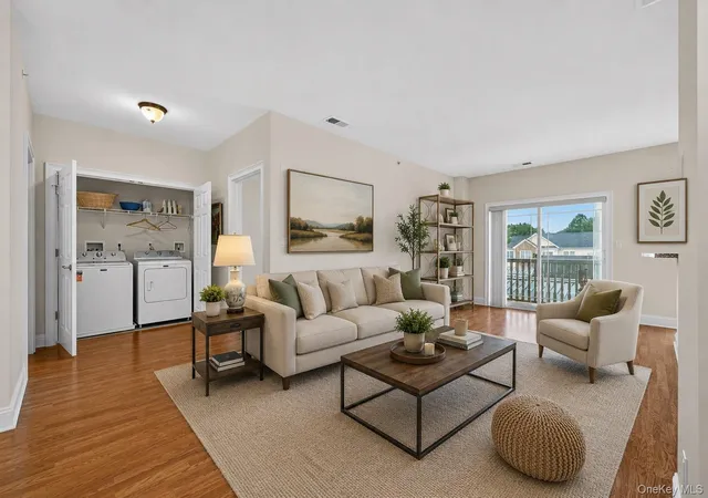 Photo 2 of Condo for sale at 2202 Views Way, Pomona, NY 10970 | MLS# 1027826 | Listing updated on 2026-08-10