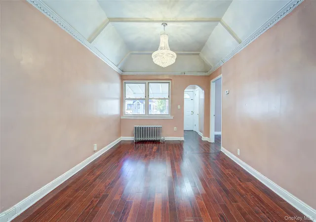 Photo 3 of Single family home for sale at 2537 89th Street, New York, NY 11369 | MLS# 1027828 | Listing updated on 2026-10-08