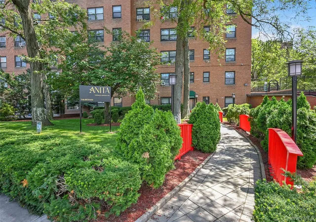12th image of 99 60 63rd Rd #7Q, New York, NY 11374 | MLS# 1027831