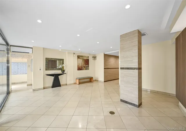 2nd image of 99 60 63rd Rd #7Q, New York, NY 11374 | MLS# 1027831