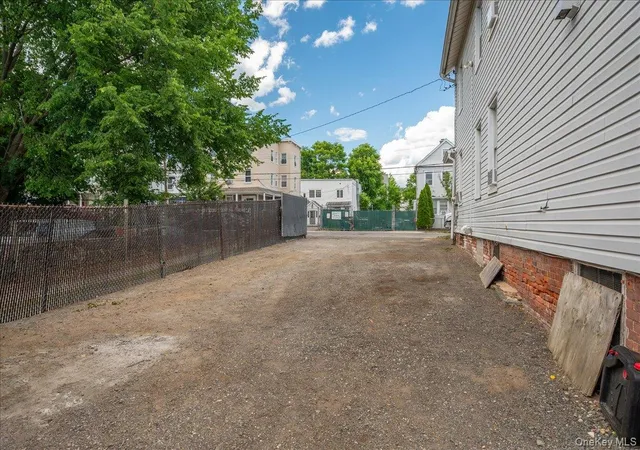 Photo 3 of Sale Pending at 15 Bulkley Ave, Port Chester, NY 10573 | MLS# 1027832 | Listing updated on 2026-10-07