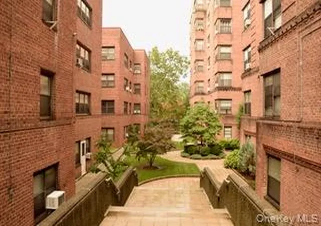 Photo 1 of Condo for sale at 101 Ellwood Ave #1C, Mount Vernon, NY 10552 | MLS# 1027833 | Listing updated on 2026-08-26