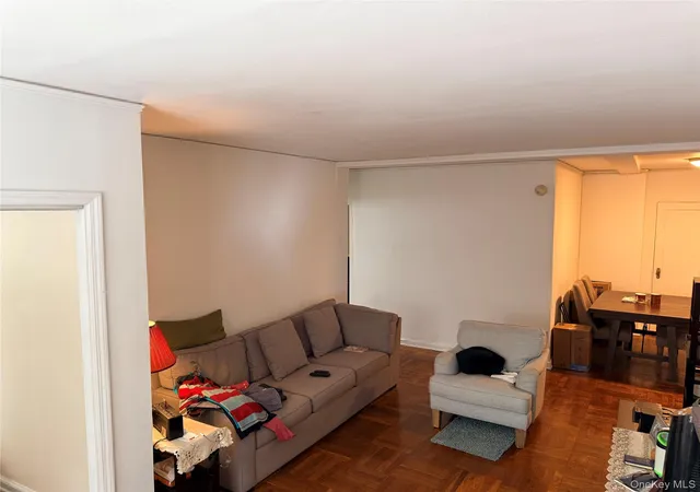 Listing Photo 2 - Condo for sale in building located at 101 Ellwood Ave, Mount Vernon, NY 10550 - Unit #1C