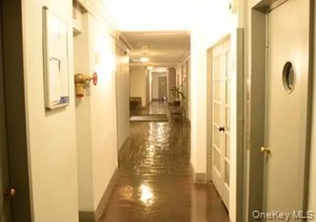 Photo 2 of Condo for sale at 101 Ellwood Ave #1C, Mount Vernon, NY 10552 | MLS# 1027833 | Listing updated on 2026-08-26