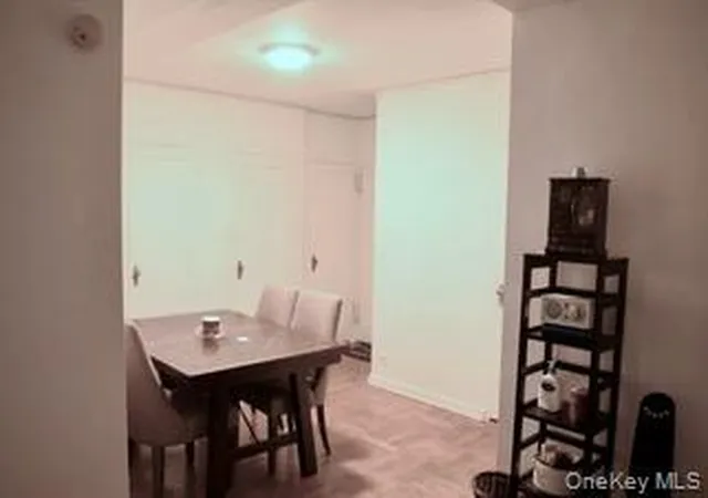 Photo 3 of Condo for sale at 101 Ellwood Ave #1C, Mount Vernon, NY 10552 | MLS# 1027833 | Listing updated on 2026-09-30