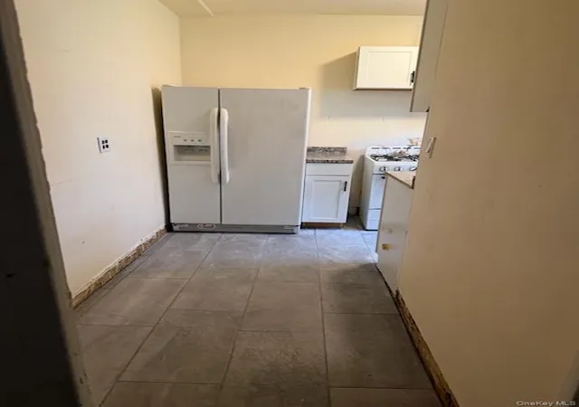 Photo 3 of House for sale at 101 Ellwood Ave #1C, Mount Vernon, NY 10552 | MLS# 1027833 | Listing updated on 2026-09-30