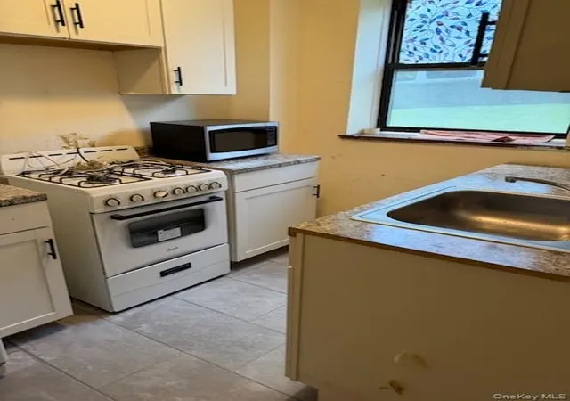 Photo 4 of House for sale at 101 Ellwood Ave #1C, Mount Vernon, NY 10552 | MLS# 1027833 | Listing updated on 2026-09-30