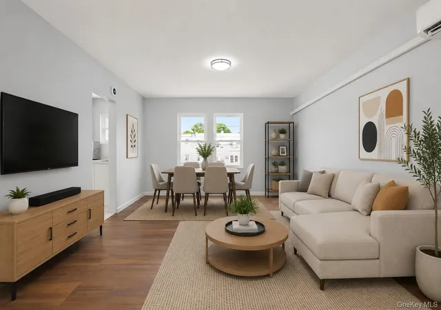 Photo 3 of Single family home for sale at 2548 Mickle Ave, New York, NY 10469 | MLS# 1027835 | Listing updated on 2026-09-02