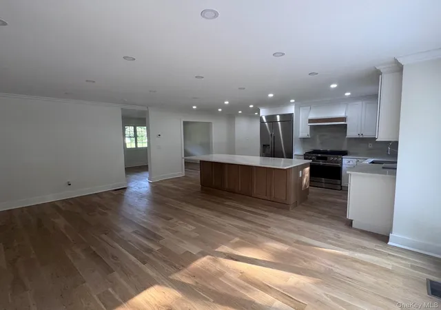 Photo 3 of Sale Pending at 135 Church Rd, Great River, NY 11739 | MLS# 1027836 | Listing updated on 2026-09-01