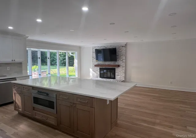 Photo 4 of Sale Pending at 135 Church Rd, Great River, NY 11739 | MLS# 1027836 | Listing updated on 2026-09-01