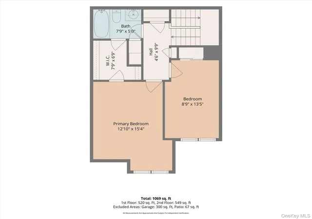33rd image of 4008 Whispering Hills Dr, Chester Town, NY 10918 | MLS# 1027838