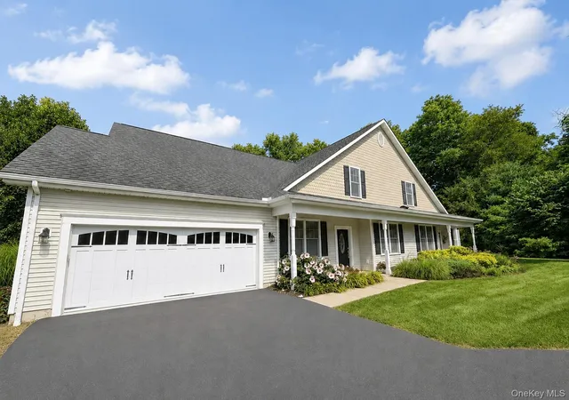 Photo 2 of Condo for sale at 5 Maggie May Way, Philipstown, NY 10516 | MLS# 1027839 | Listing updated on 2026-08-30