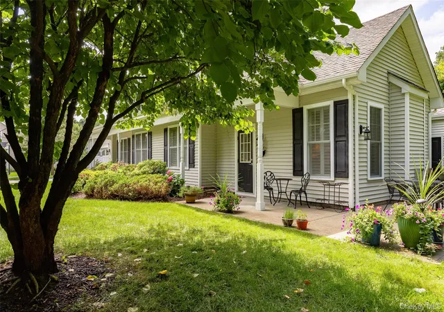 Photo 3 of Condo for sale at 5 Maggie May Way, Philipstown, NY 10516 | MLS# 1027839 | Listing updated on 2026-09-28