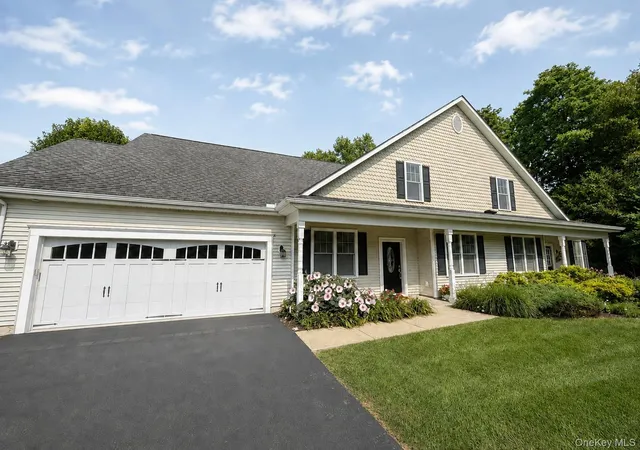 Photo 3 of Condo for sale at 5 Maggie May Way, Philipstown, NY 10516 | MLS# 1027839 | Listing updated on 2026-08-30