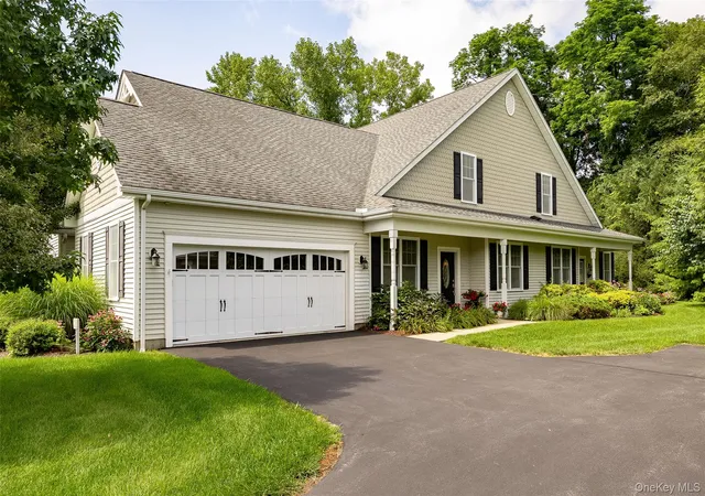 Photo 40 of Condo for sale at 5 Maggie May Way, Philipstown, NY 10516 | MLS# 1027839 | Listing updated on 2026-08-30