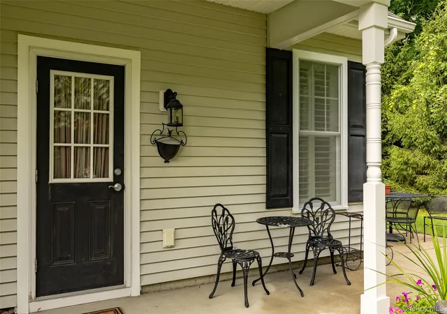 Photo 4 of Condo for sale at 5 Maggie May Way, Philipstown, NY 10516 | MLS# 1027839 | Listing updated on 2026-08-30